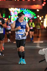 BIB: 
                            <button type="button" onclick="openModal(24484199)" class="btn btn-primary btn-sm float-right btn-popup" data-toggle="modal" data-target=".modal-high-quality">
                        <i class="fas fa-shopping-cart"></i> Add to Cart
                    </button>
                                            <button type="button" onclick="isThisMe(24484199, true)" class="btn btn-success btn-sm float-right btn-popup btn-isme hidden" data-toggle="tooltip" data-placement="bottom" title="นี่คือรูปของคุณใช่ไหม คลิกที่นี่เพื่อเอาเข้าอัลบั้ม">
                        <i class="fas fa-plus"></i> Add to album
                    </button>
                    <button type="button" onclick="isThisMe(24484199, false)" class="btn btn-warning btn-sm float-right btn-popup btn-isnotme hidden">
                        <i class="fas fa-ban"></i> Remove from album
                    </button>